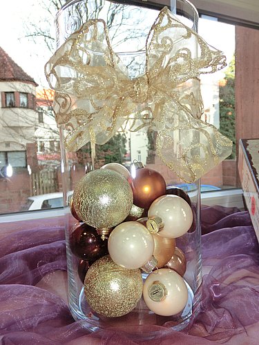 AAAAAAAAAAAAA_2013_12_17 (1).JPG